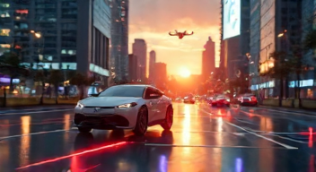 Technologische Herausforderungen der neuen Regelung (3/10)