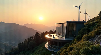 Technologische Innovationen in den Abruzzen (4/10)