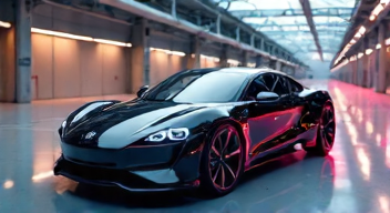 Technologische Innovationen und die Da-Bach-Na-Fahrt (3/10)