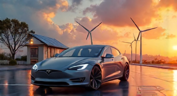 Technologische Innovationen und ihre Rolle (4/10)