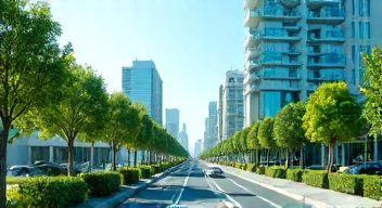 Technologische Lösungen für die Krise (4/10)