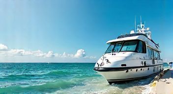 Technologische Lösungen zur Bekämpfung der Quallenplage (4/10)