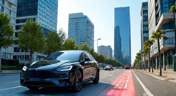 Technologische Lösungen zur Stauvermeidung (4/10)