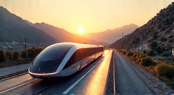 Technologische Perspektiven auf Reisen (4/10)