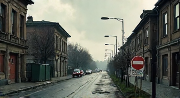 Wahljahre als Risikofaktor: Unsicherheiten in Krisenstaaten (8/10)