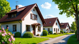 Wie du falsche Ferienhäuser erkennst: Tipps, Betrug und Sicherheit