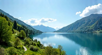 Zukunftsperspektiven des Waginger Sees (10/10)