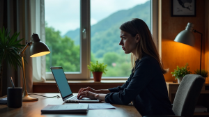 Arbeitsrechtliche Herausforderungen: Rückkehr, mobile Arbeit und Rechte im Ausland