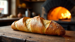 Das beste Baguette in Paris: Tradition, Handwerk und Geschmack vereint