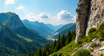 Das sind die Top 7 Schritte beim Erkunden von Velká Amerika