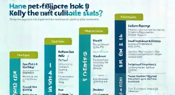 Das sind die Top 7 Schritte beim kulturellen Wandel