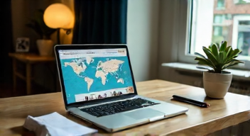 Das sind die Top 7 Schritte beim Planen von Last-Minute-Reisen