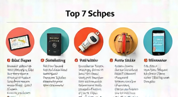 Das sind die Top 7 Schritte beim Reisen in unsicheren Zeiten