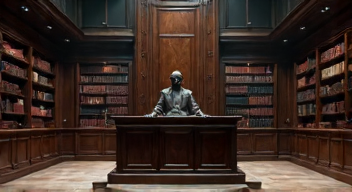 Der Einfluss der Gesetze auf die Sicherheit (2/10)