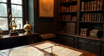 Der historische Kontext der Reisewarnungen (3/10)