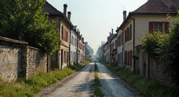 Der kulturelle Kontext des Reisens in Krisenzeiten (3/10)