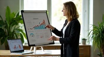 Der Sparexperte Anke Behn: Ausgaben optimieren (2/10)