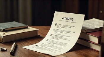 Die 5 meistgestellten Fragen (FAQ) zu Rückholaktionen