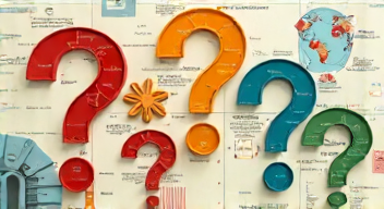 Die 5 meistgestellten Fragen (FAQ) zu Krisenbewältigung im Nahen Osten