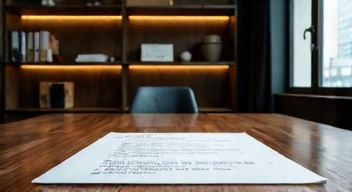 Die 5 meistgestellten Fragen (FAQ) zu Rückholflügen