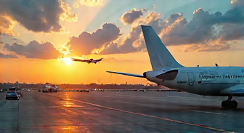 Die 5 meistgestellten Fragen (FAQ) zu Langstreckenflügen