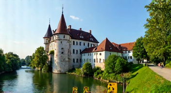 Die 5 meistgestellten Fragen (FAQ) zu Albrechtsburg Meißen