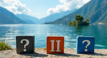 Die 5 meistgestellten Fragen (FAQ) zu den Sehenswürdigkeiten am Lago Maggiore