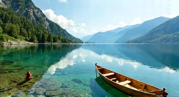 Die 5 meistgestellten Fragen (FAQ) zu Geheimtipps am Bodensee