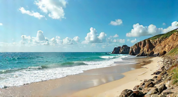 Die 5 meistgestellten Fragen (FAQ) zu Küstenschutz