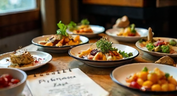 Die 5 meistgestellten Fragen (FAQ) zu kulinarischen Reisen