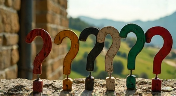 Die 5 meistgestellten Fragen (FAQ) zu kuriose Gesetze in Italien