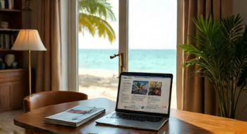 Die 5 meistgestellten Fragen (FAQ) zu Last-Minute-Reisen