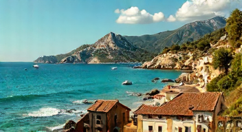 Die 5 meistgestellten Fragen (FAQ) zu Mallorcas kulturellem Wandel