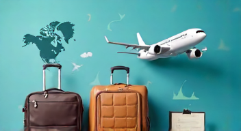 Die 5 meistgestellten Fragen (FAQ) zu Reisen in Krisenzeiten