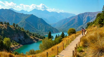 Die 5 meistgestellten Fragen (FAQ) zu Reisen in Chiles sanften Süden