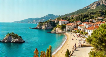 Die 5 meistgestellten Fragen (FAQ) zu Reisen in die Türkei