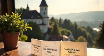 Die 5 meistgestellten Fragen (FAQ) zu Reisen nach Polen