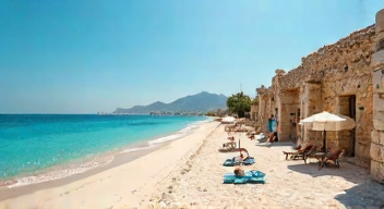 Die 5 meistgestellten Fragen (FAQ) zu Reisen nach Zypern