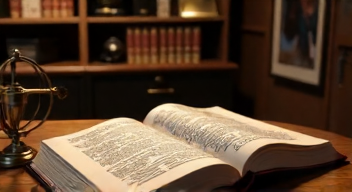 Die 5 meistgestellten Fragen (FAQ) zu Reiserechten im Krisenfall