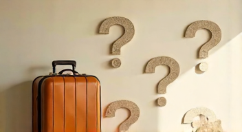 Die 5 meistgestellten Fragen (FAQ) zu Sicherheit für alleinreisende Frauen