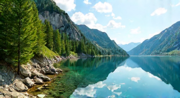 Die 5 meistgestellten Fragen (FAQ) zu Velká Amerika