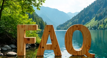 Die 5 meistgestellten Fragen (FAQ) zu Wellness im Harz