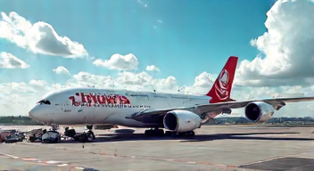 Die 6 häufigsten Fehler bei A380-Reisen