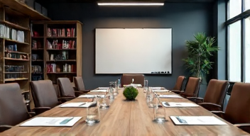 Die 6 häufigsten Fehler bei arbeitsrechtlichen Herausforderungen