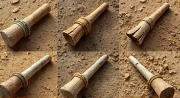 Die 6 häufigsten Fehler bei archäologischen Ausgrabungen