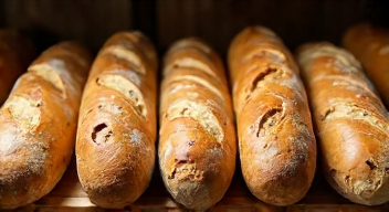 Die 6 häufigsten Fehler bei Baguette-Kauf