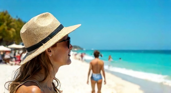 Die 6 häufigsten Fehler bei deinem Aufenthalt am Ballermann