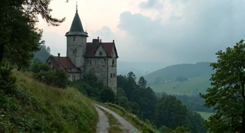 Die 6 häufigsten Fehler bei der Erkundung geheimnisvoller Orte