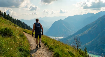 Die 6 häufigsten Fehler bei der Erkundung von Klein Glienicke