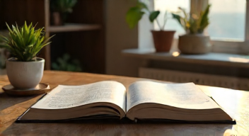 Die 6 häufigsten Fehler bei der Reiseplanung